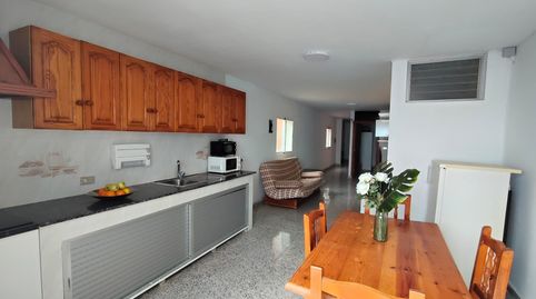 Foto 5 de Apartamento en venta en Calle Toninas, El Escobonal - Pájara, Güímar