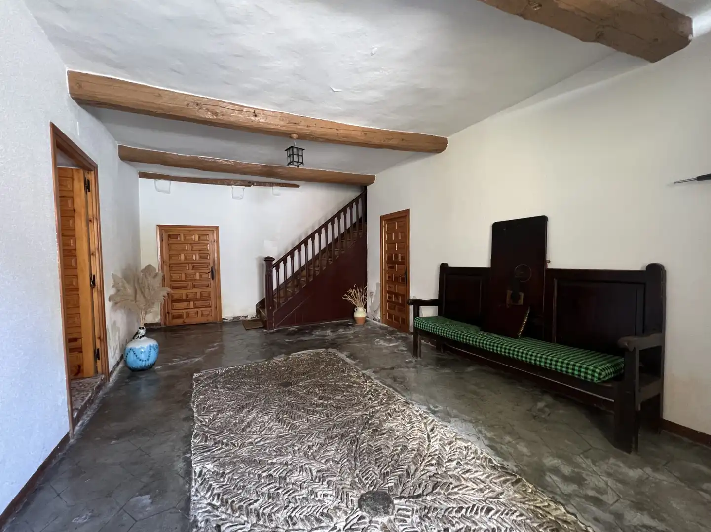 Country homes for sale in Aragüés del Puerto