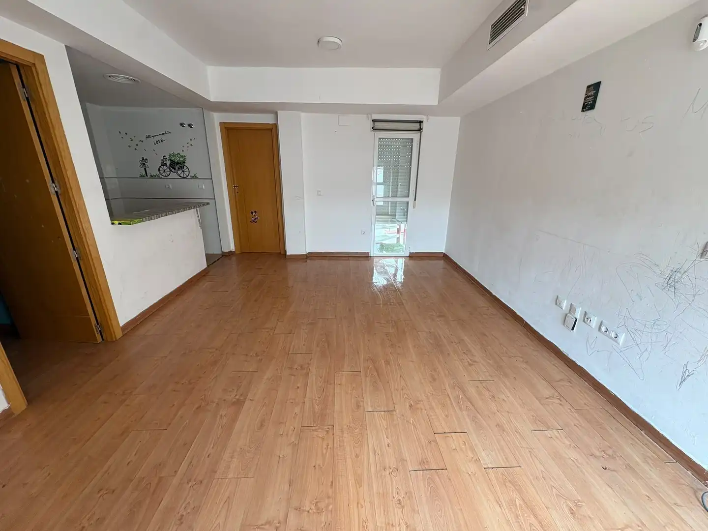 Wohnung zum Verkauf in C/ Calderón, imagen 5
