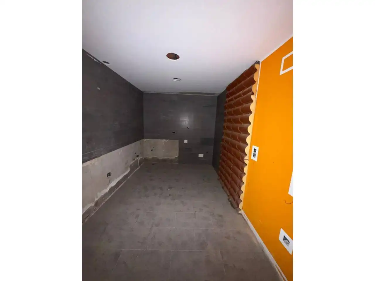 Casa o xalet en venda en Balaguer