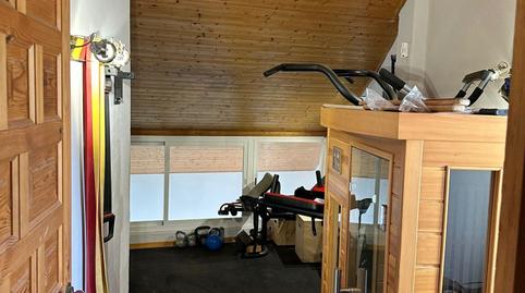 Photo 4 of House or chalet for sale in Guadalmina Alta, Málaga