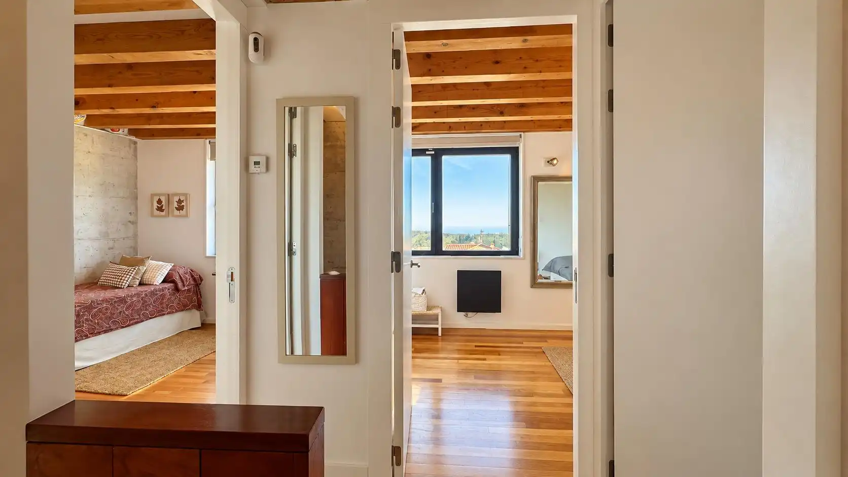 Dúplex en venta en Udías, Cantabria