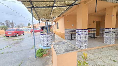 Photo 4 of House or chalet for sale in La Dehesa de Moratalaz, Toledo