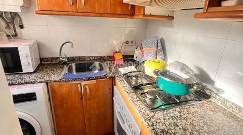 Photo 5 of Flat for sale in La Trinitat Nova,  Barcelona Capital