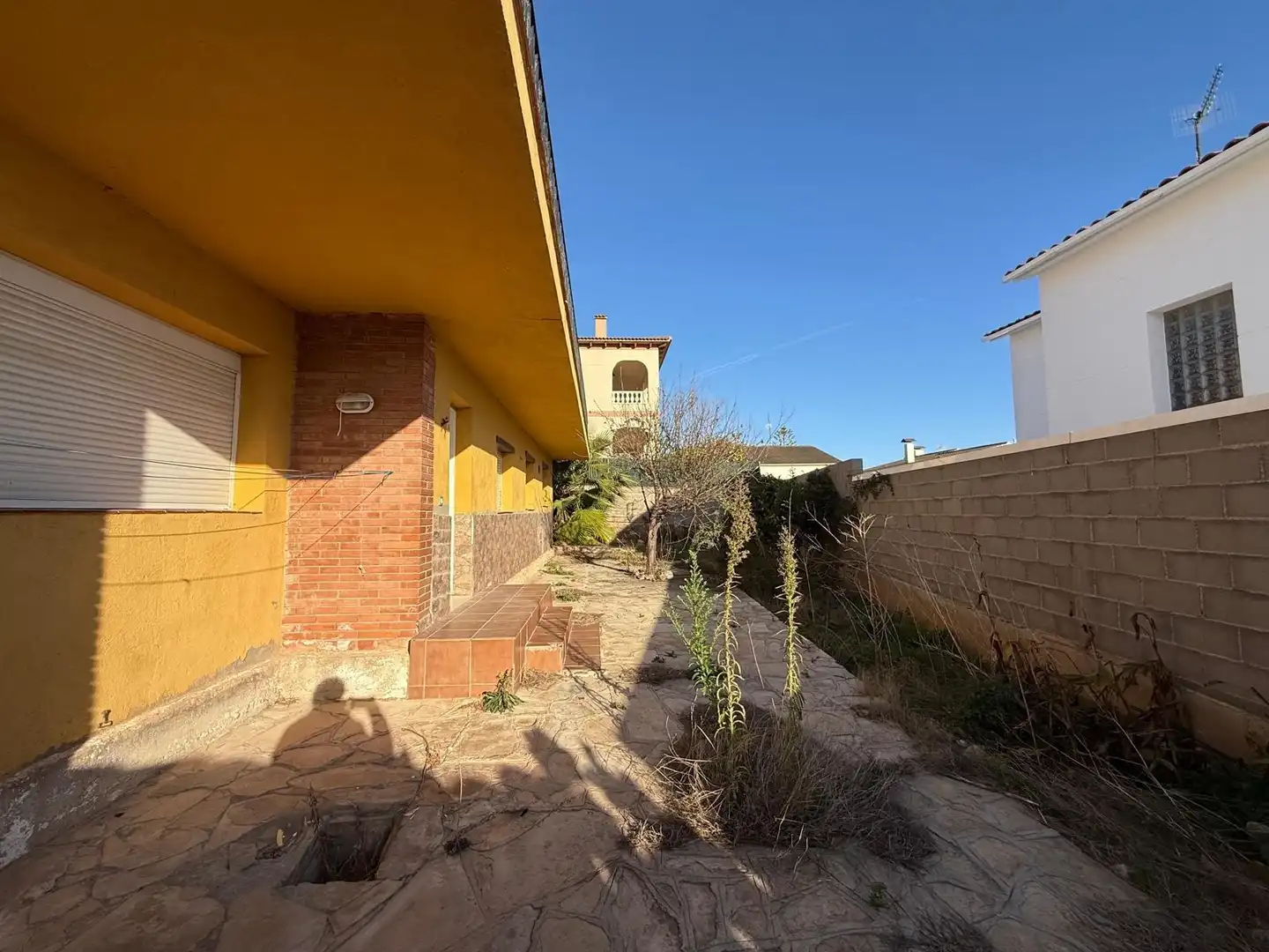 Villa in vendita a Roda de Barà, imagen 3