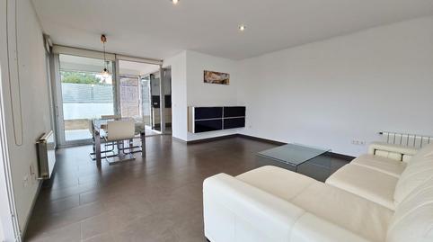 Foto 3 de Casa o xalet de lloguer a Calle 130, Moncada, Valencia