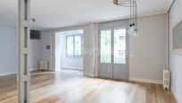 Apartment for sale in Trafalgar, imagen 1