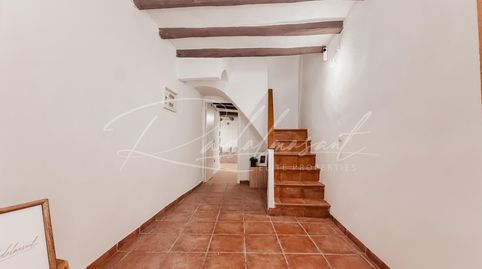 Foto 4 de Casa o chalet en venta en Carrer Carrer Castella, 14, La Selva del Camp, Tarragona