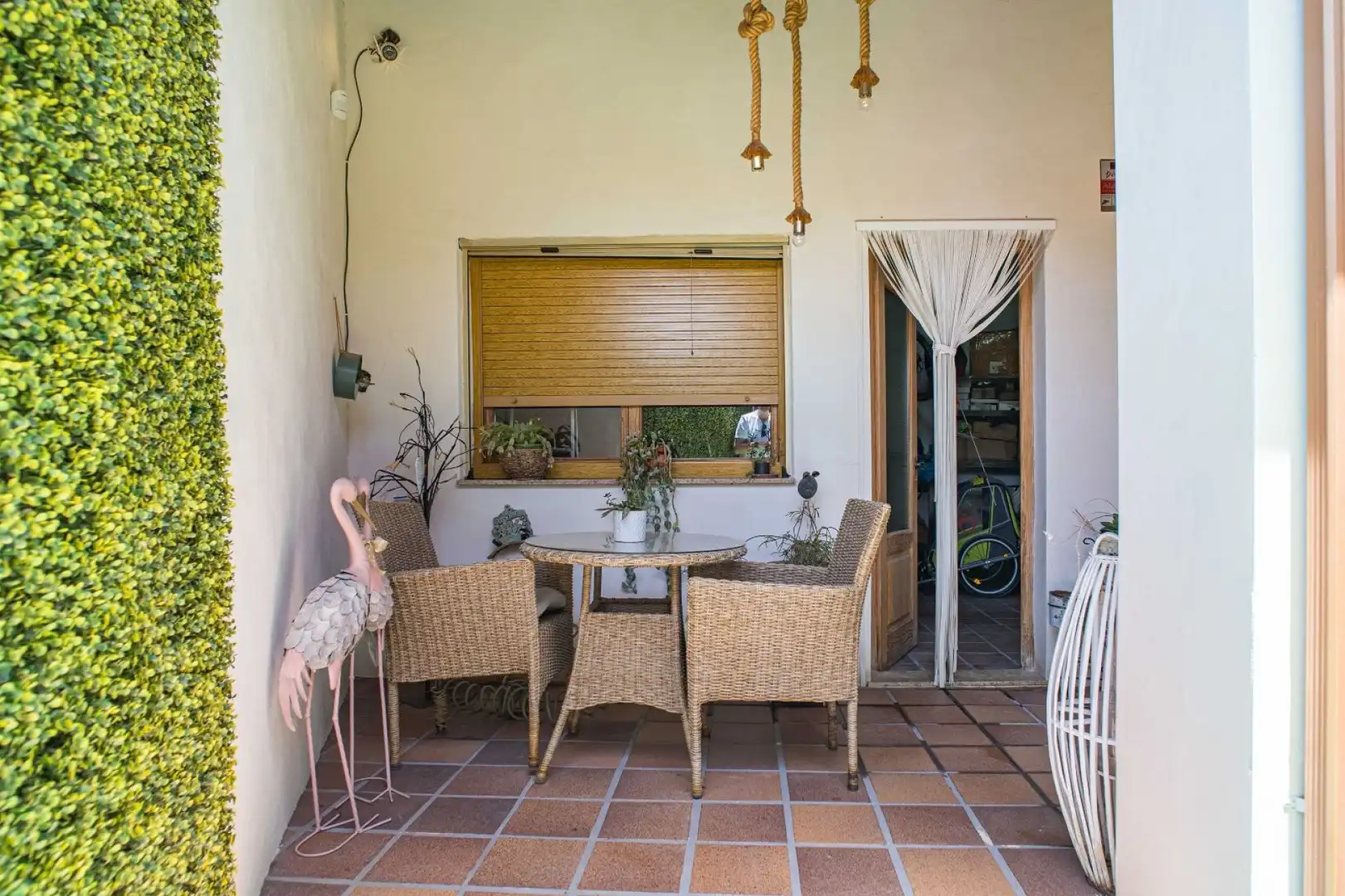 Haus zum Verkauf in El Pinós / Pinoso, imagen 34