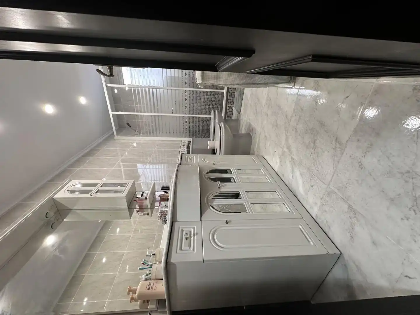 Cocina de Piso en venta en Tavernes Blanques con Aire acondicionado y Balcón