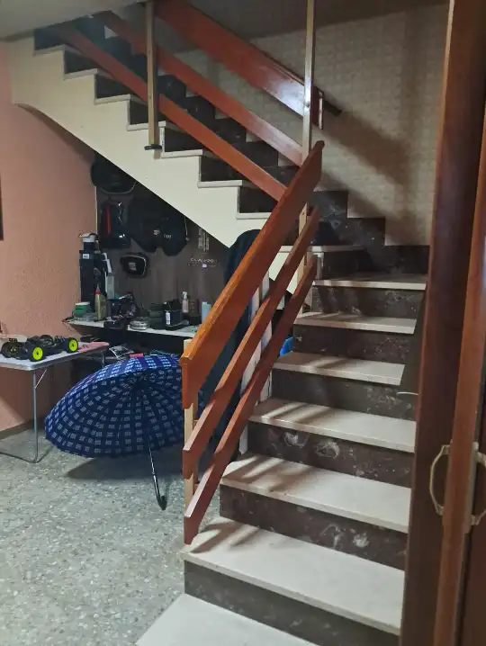 Casa o chalet en venta en Carlet, Valencia