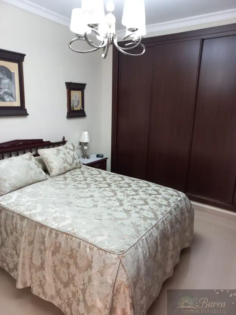 Habitación de Piso en venta en Rute con Terraza y Balcón