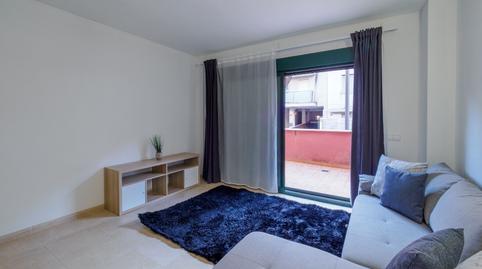 Photo 3 of Apartment to rent in El Sindicat,  Palma de Mallorca