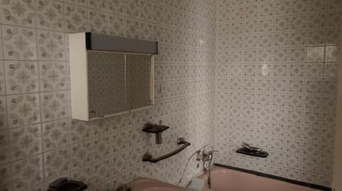 Foto 3 de Casa o xalet en venda a Olivares, Sevilla
