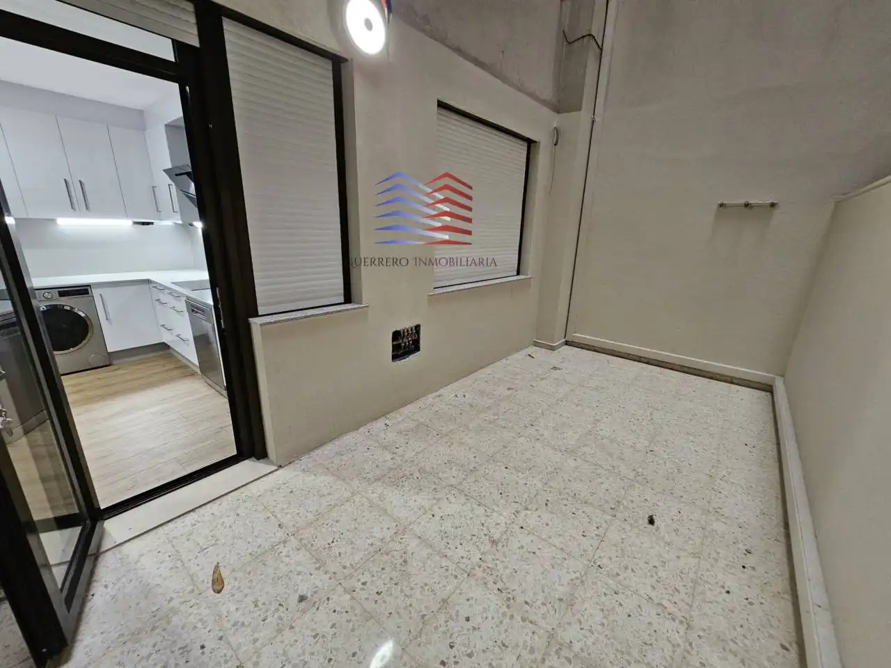 Appartamento con ascensore in vendita a Avenida HABANA, imagen 41