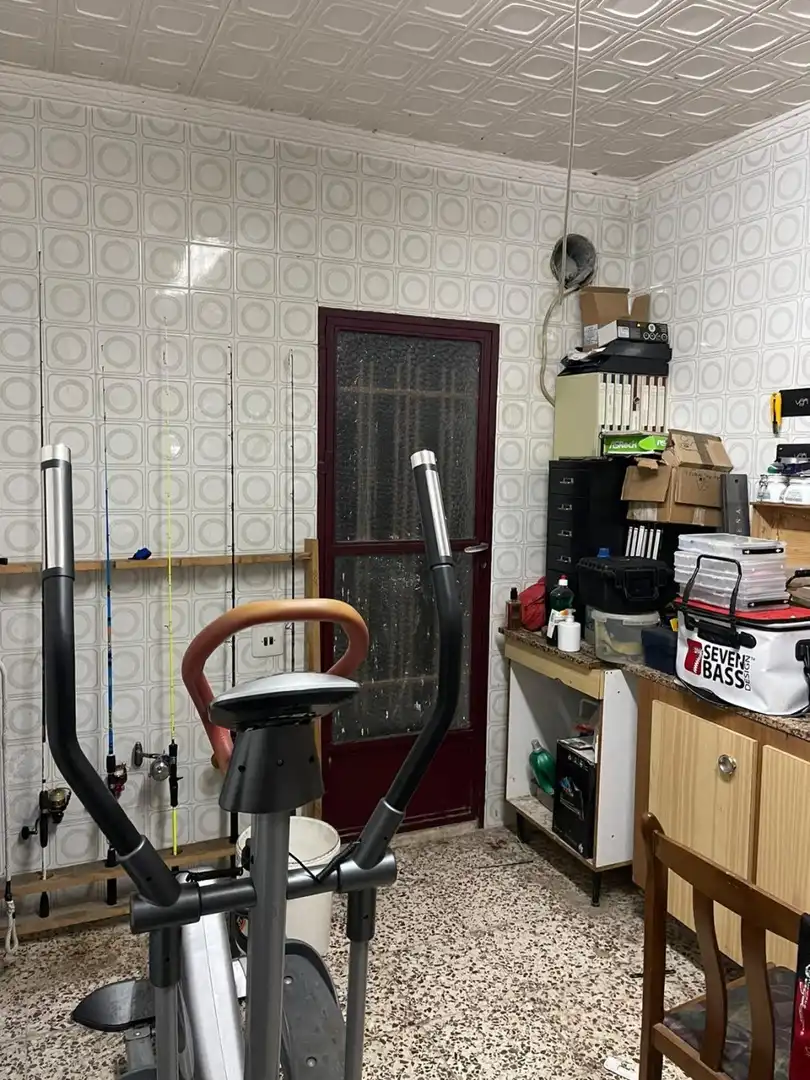 Wohnung zum Verkauf in Lorca Ciudad, imagen 7