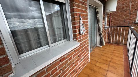 Photo 3 of Flat for sale in Calle Constitucion, Santos, Leganés