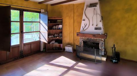 Photo 2 of Single-family semi-detached for sale in Olmeda de las Fuentes, Madrid
