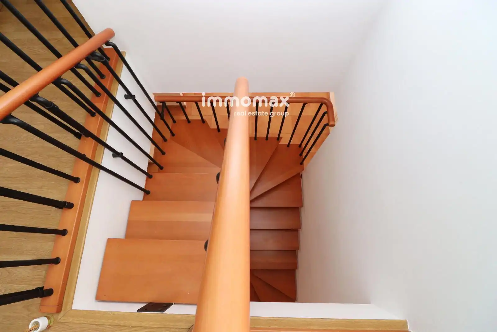 Ático en venta en Sant Celoni con Aire acondicionado y Terraza