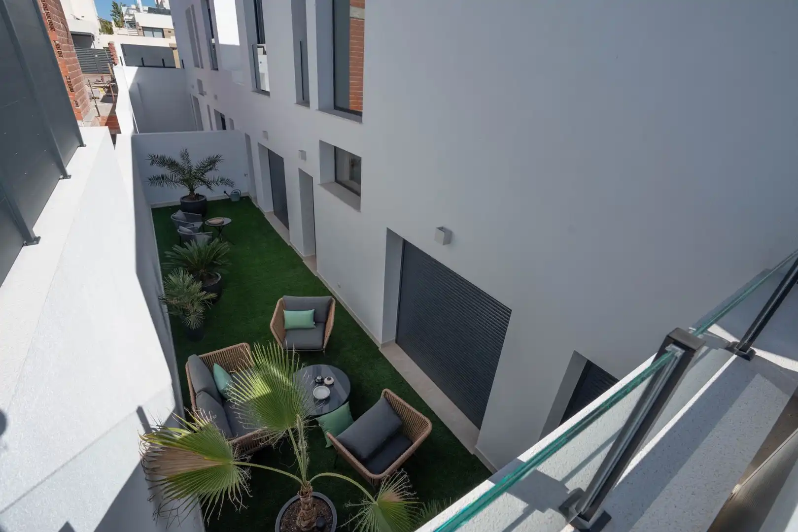 House with pool for sale in Ciudad Quesada, imagen 11