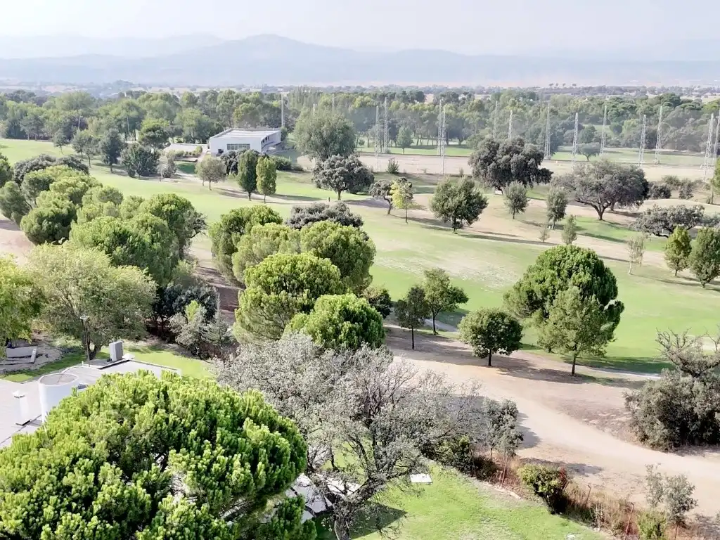 Villa zum Verkauf in Ciudalcampo, imagen 25