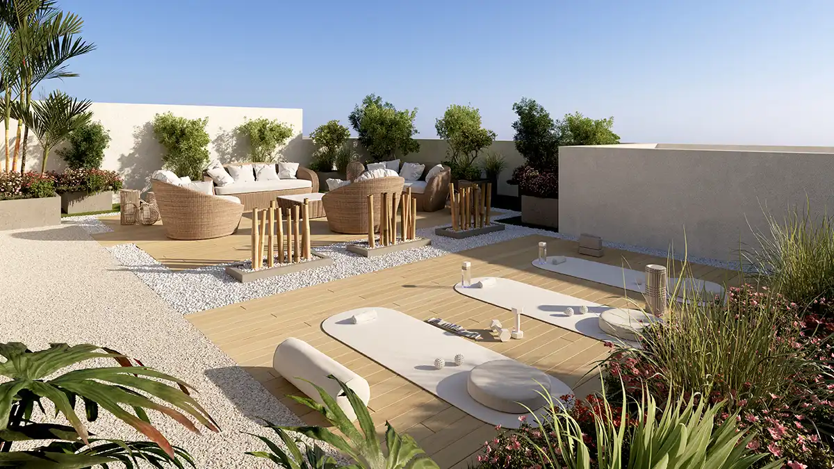 Piso en venta en Calle Turquía, Distrito Zeta - Recinto Ferial Cortijo de Torres