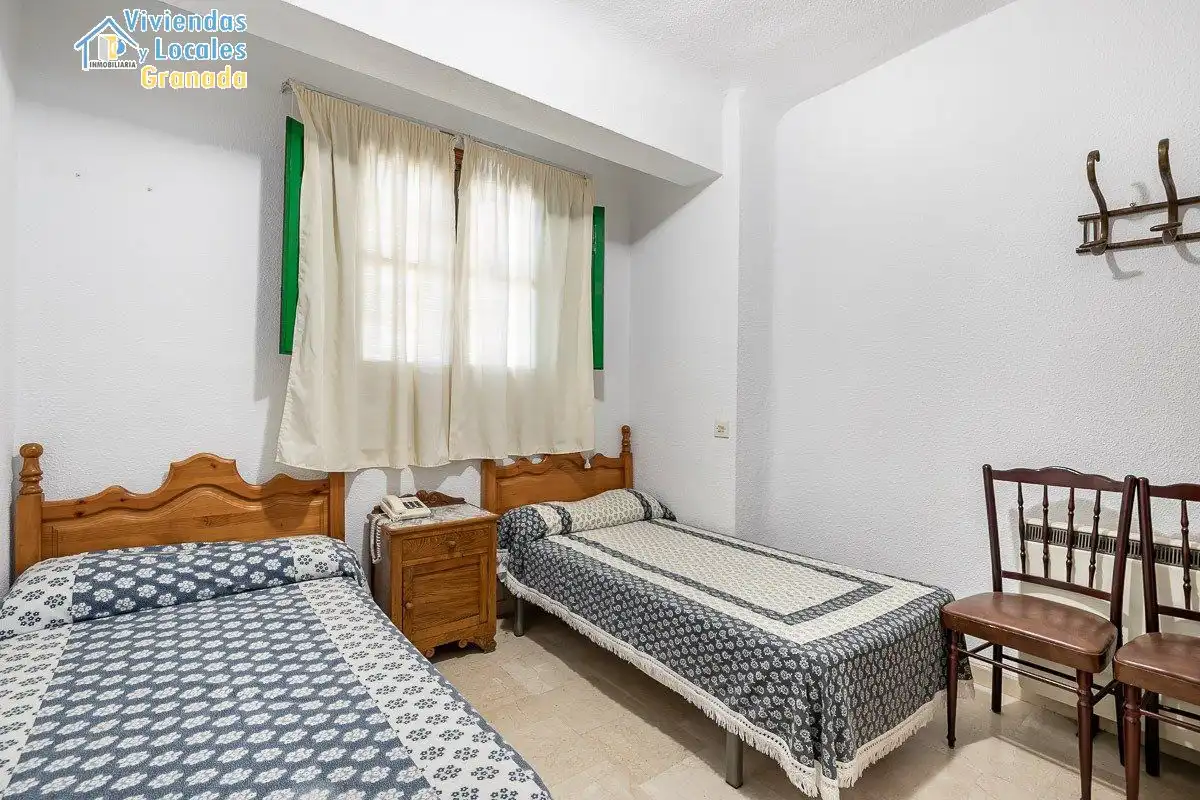 Inmuebles singulares en venta en Lanjarón, imagen 37