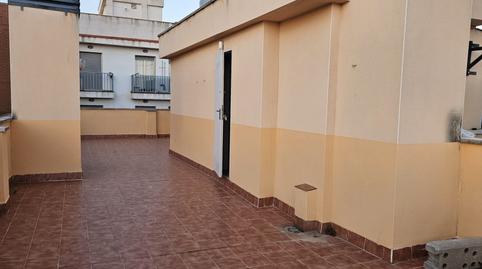 Foto 2 de Ático en venta en Carrer Sis, Bonavista,  Tarragona Capital