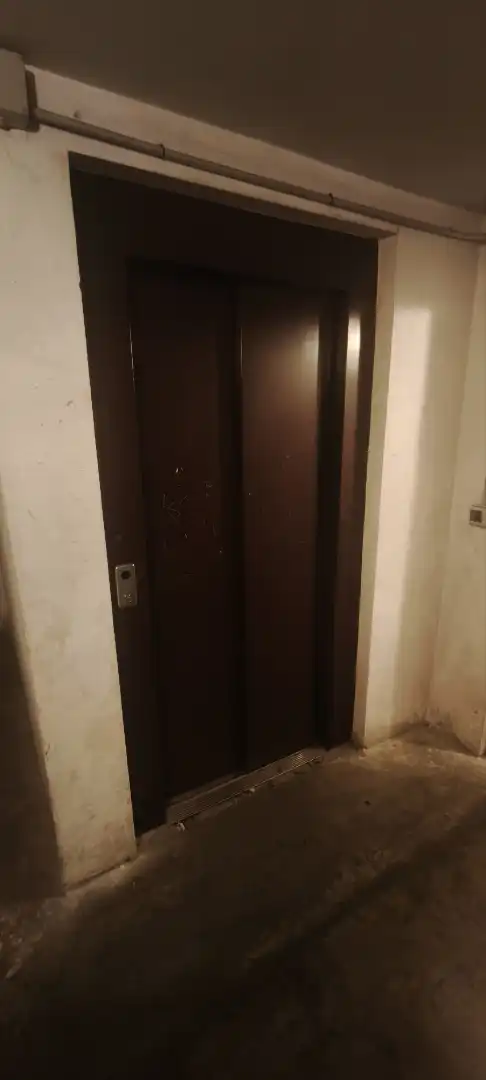 Garaje en venta en Córdoba