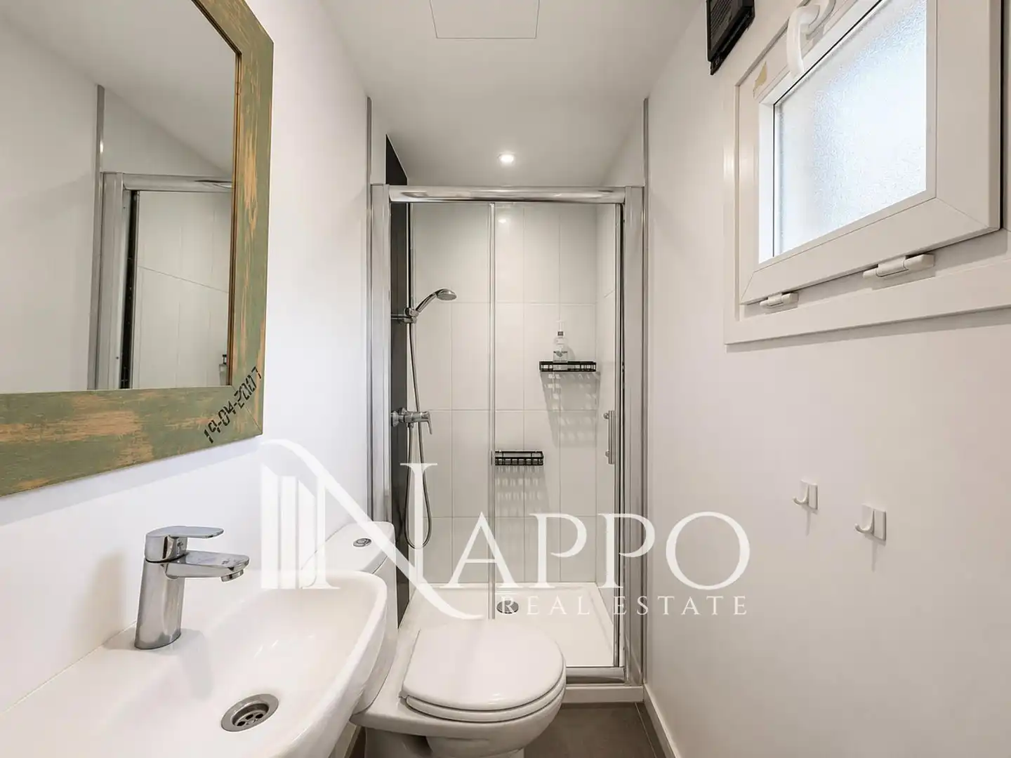 Maison à vendre à CALLE DE SA MADONA, imagen 23