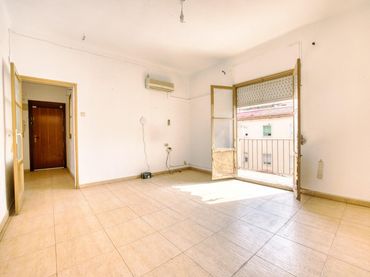 Pis en venda a Orihuela ciudad