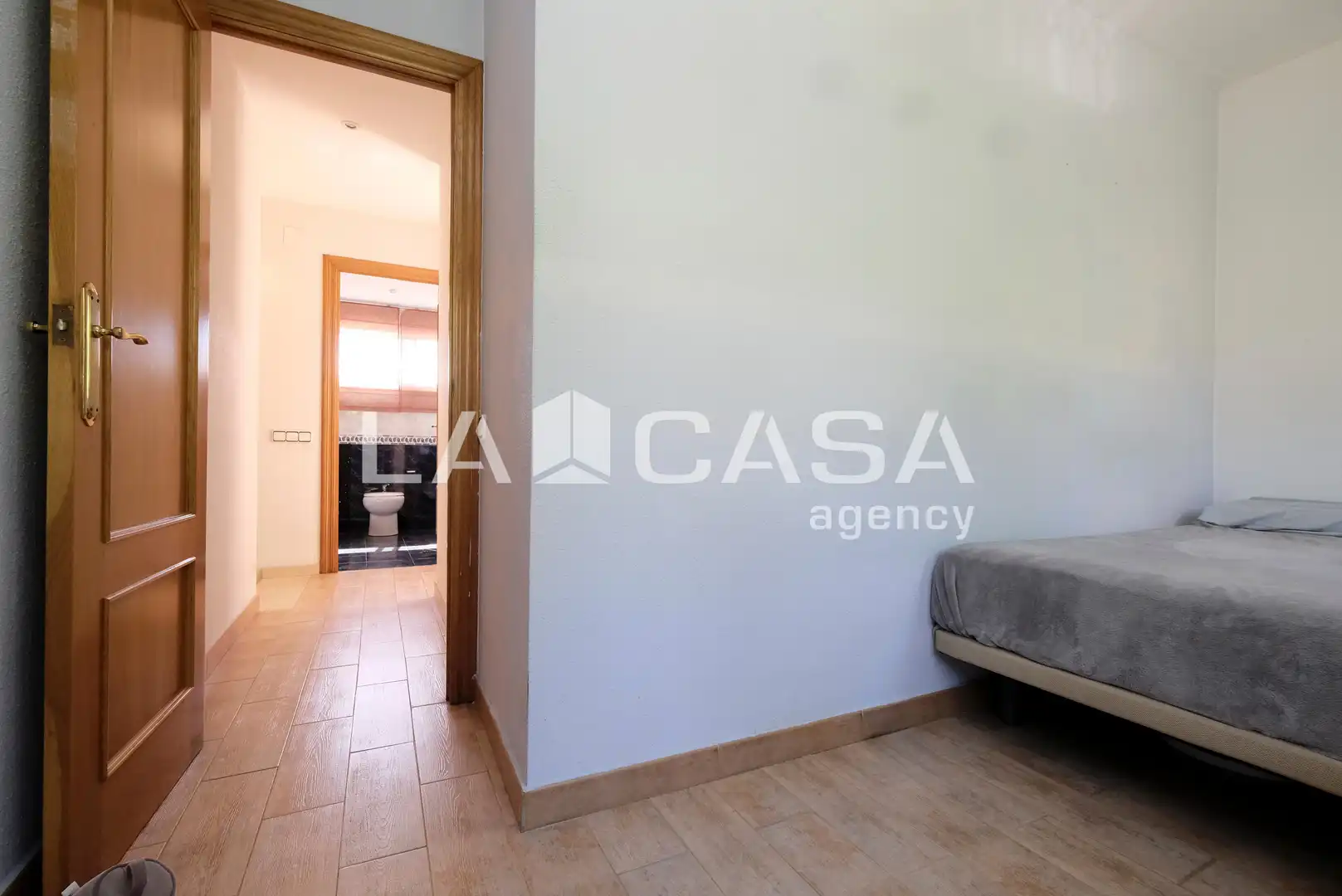 Casa o chalet en venta en Barcelona con Terraza y Trastero