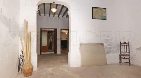 Foto 2 de Casa o xalet en venda a Sa Pobla, Illes Balears