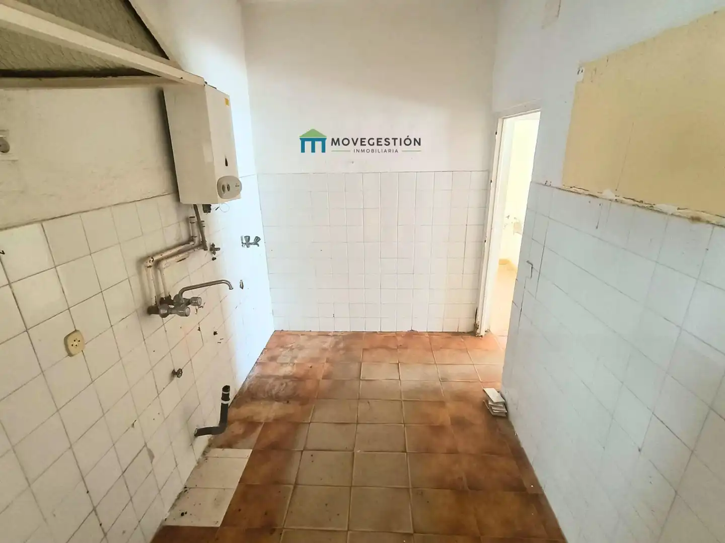 Casa o chalet en venta en Algar