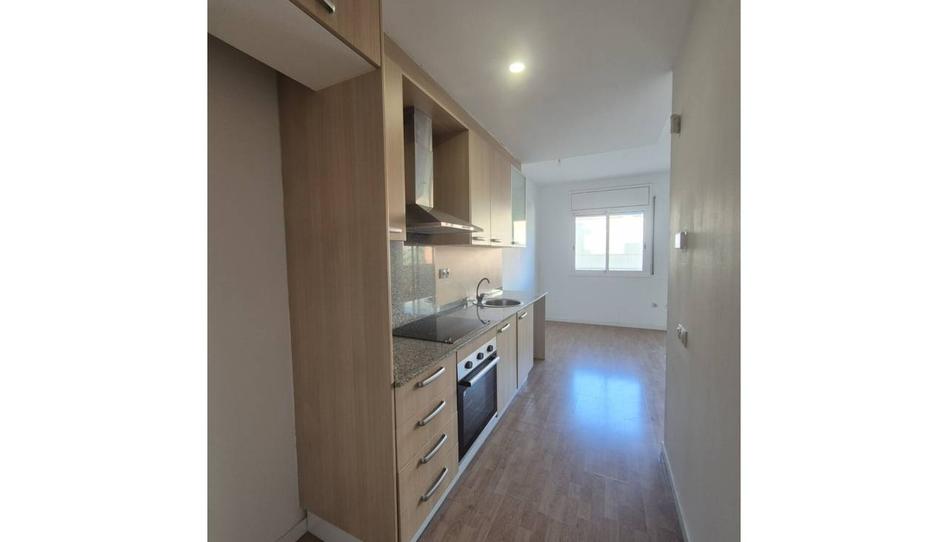 Photo 1 of Loft to rent in La Maurina, Barcelona