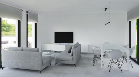 Photo 2 of Single-family semi-detached for sale in Carrer Serra del Cadí, Roda de Berà, Tarragona