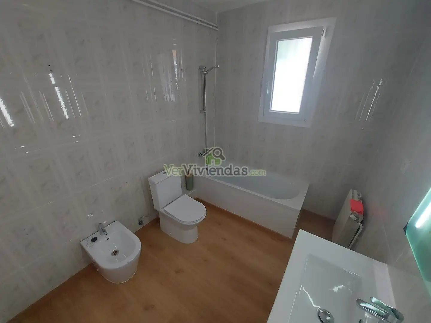 Maison avec terrasse à vendre à Vallirana, imagen 23
