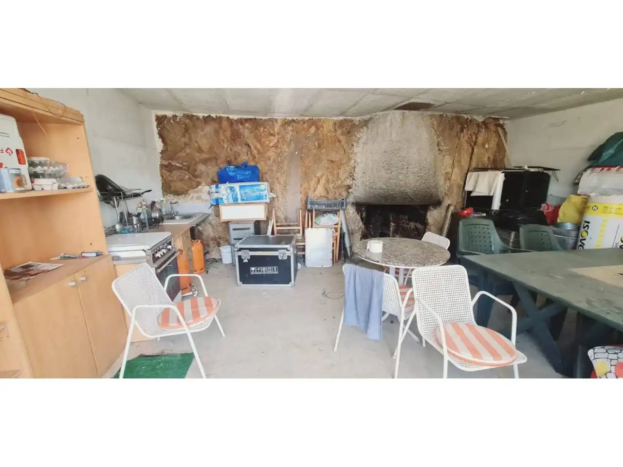 Terreno rustico in vendita a Sant Fost de Campsentelles, imagen 35
