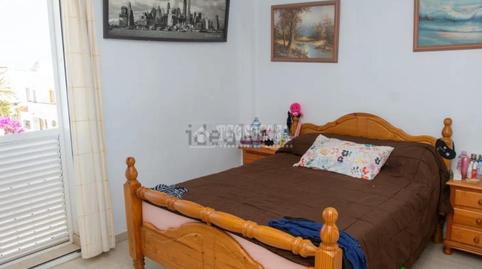 Foto 3 de Pis en venda a El Palmeral, Almería