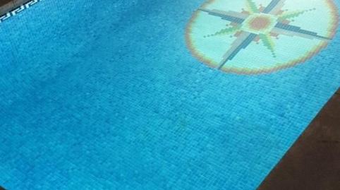 Foto 3 de Casa o xalet de lloguer a Calle de Aroga, Riogordo, Málaga