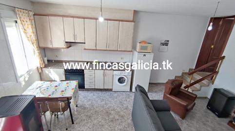 Photo 2 of Single-family semi-detached for sale in Verín, Ourense