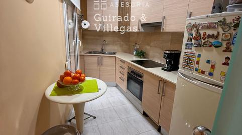 Photo 3 of Flat for sale in Avenida de la República Argentina, Vallcarca i els Penitents,  Barcelona Capital