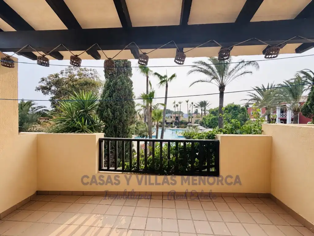 Casa en venda a Calle Carrer De Sa Platja, imagen 2