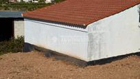 Country house for sale in Nívar