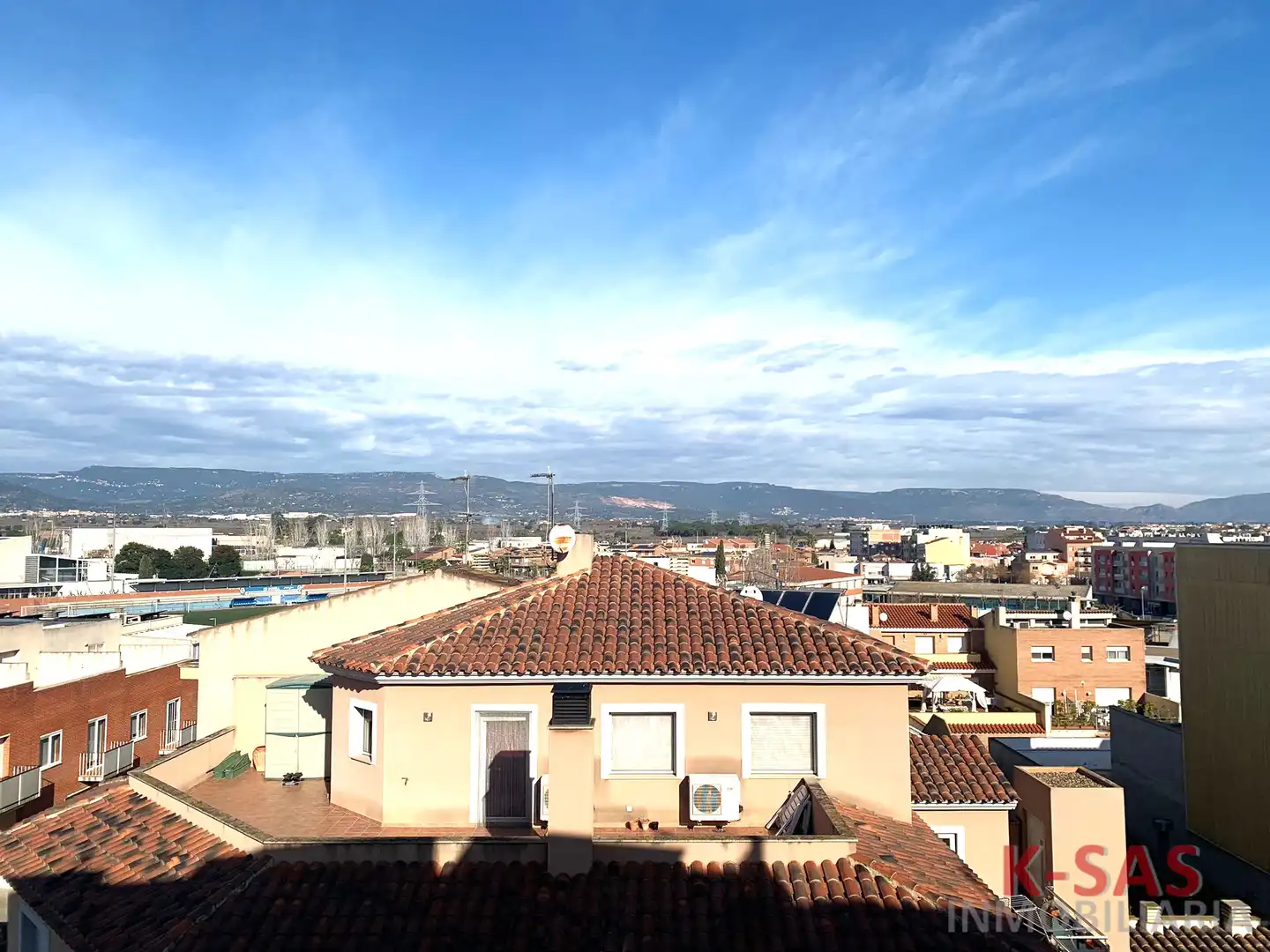 Hotel en venta en Carrer Verge de Montserrat 11, imagen 20