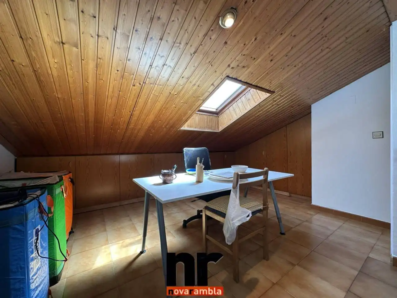 Adosado con jardín en venta en Can Mas, imagen 43