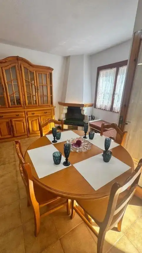 Detached house for sale in Orihuela Costa, imagen 15
