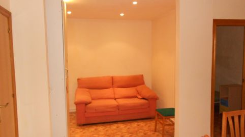 Foto 5 de Pis en venda a La Florida, L'Hospitalet de Llobregat