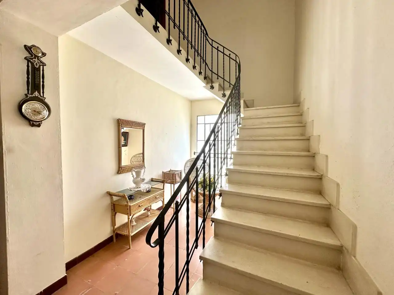Casa o chalet en venta en Fuente de Piedra con Jardín privado y Trastero