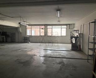 Nau industrial en venda en Valle de Trápaga-Trapagaran